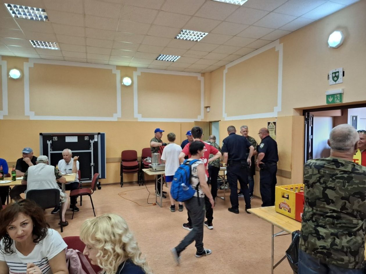 OPĆINA BELICA Biciklijada “Beciklinom do zdravlja” ponovno okupila sve uzraste! (11)
