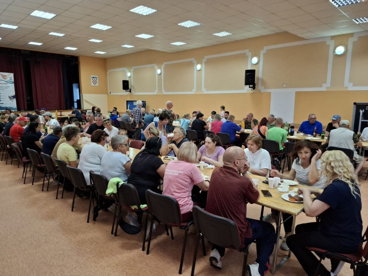OPĆINA BELICA Biciklijada “Beciklinom do zdravlja” ponovno okupila sve uzraste! (12)