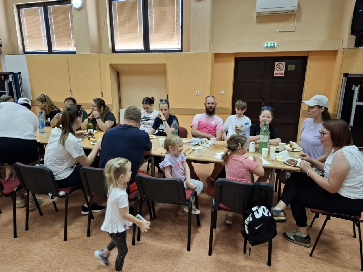 OPĆINA BELICA Biciklijada “Beciklinom do zdravlja” ponovno okupila sve uzraste! (2)