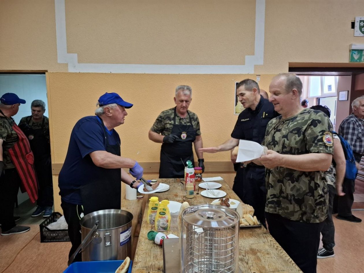 OPĆINA BELICA Biciklijada “Beciklinom do zdravlja” ponovno okupila sve uzraste! (8)