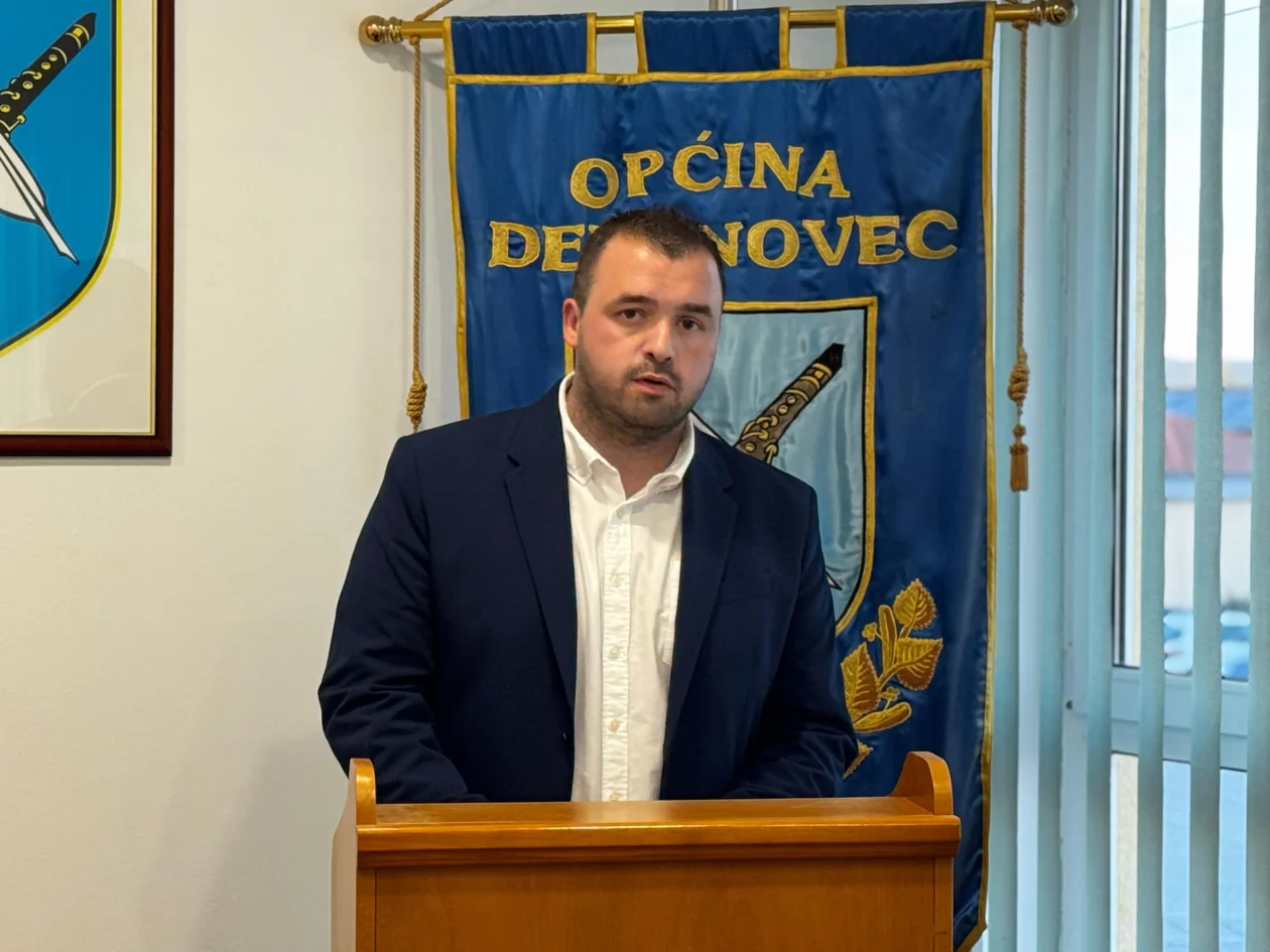 OPĆINA DEKANOVEC – dan općine PP (3)