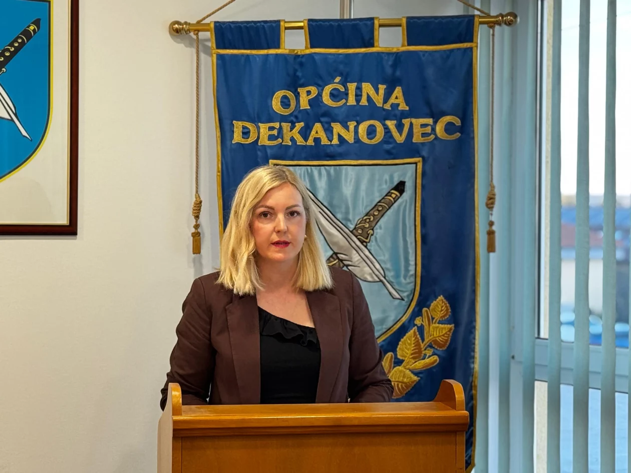 OPĆINA DEKANOVEC – dan općine PP (4)