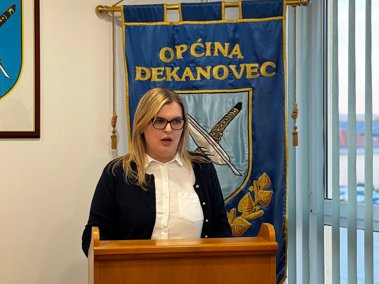 OPĆINA DEKANOVEC – dan općine PP (5)