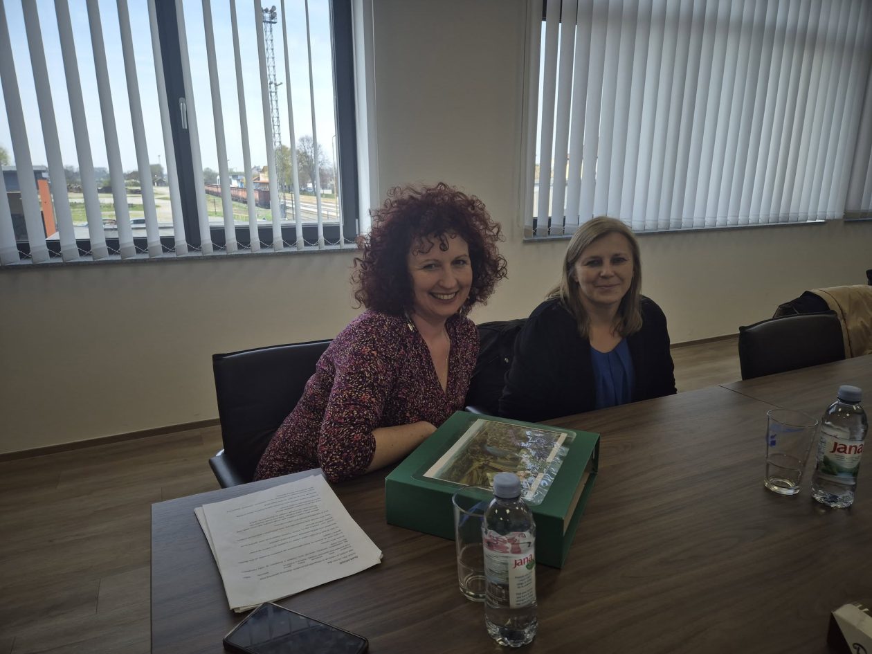 OPĆINA KOTORIBA dodir bilja (4) OPĆINA KOTORIBA dodir bilja (4)