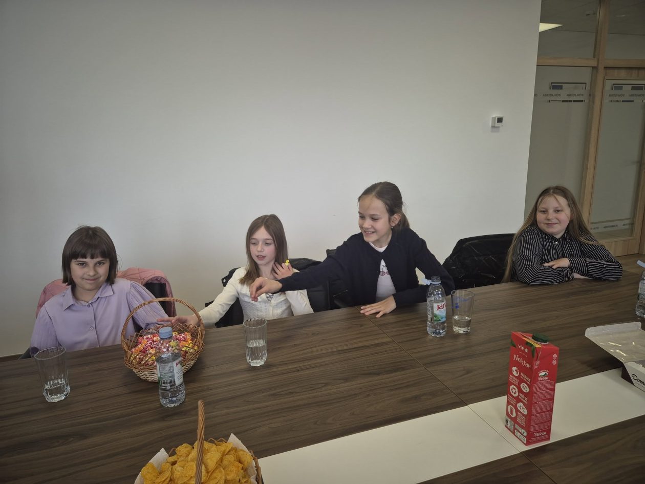 OPĆINA KOTORIBA dodir bilja (5) OPĆINA KOTORIBA dodir bilja (5)