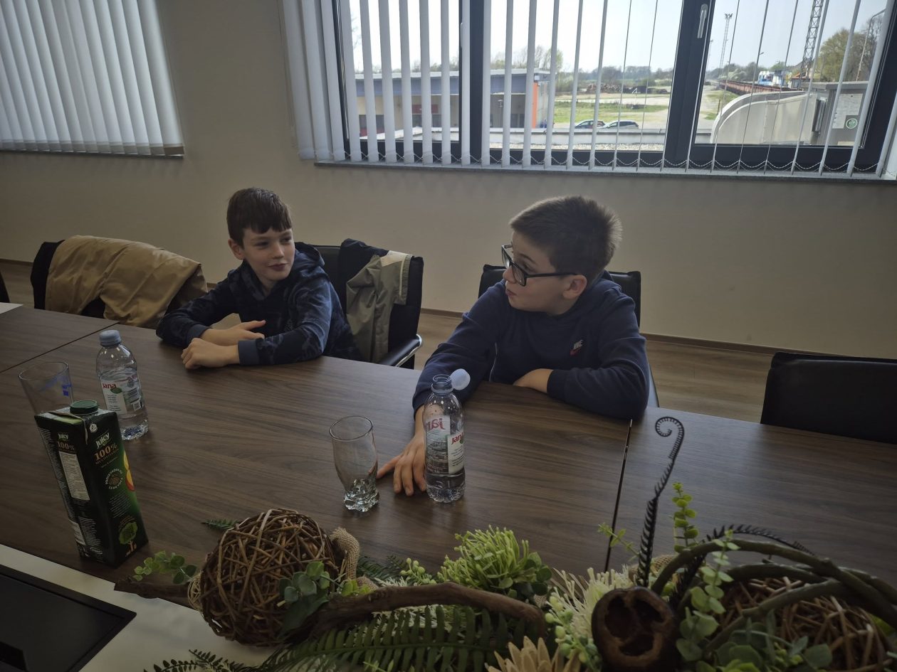 OPĆINA KOTORIBA dodir bilja (6) OPĆINA KOTORIBA dodir bilja (6)