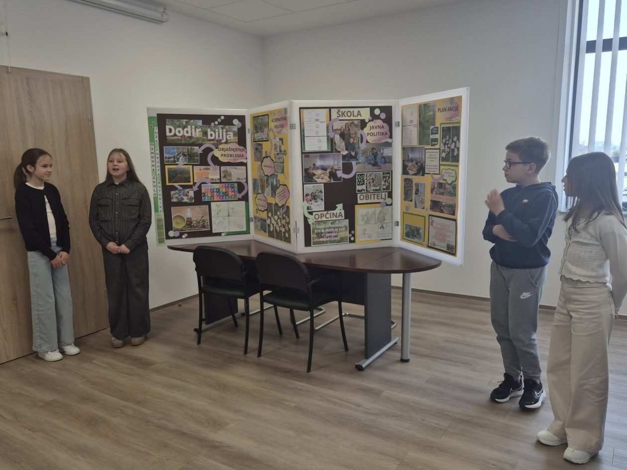 OPĆINA KOTORIBA dodir bilja (7) OPĆINA KOTORIBA dodir bilja (7)