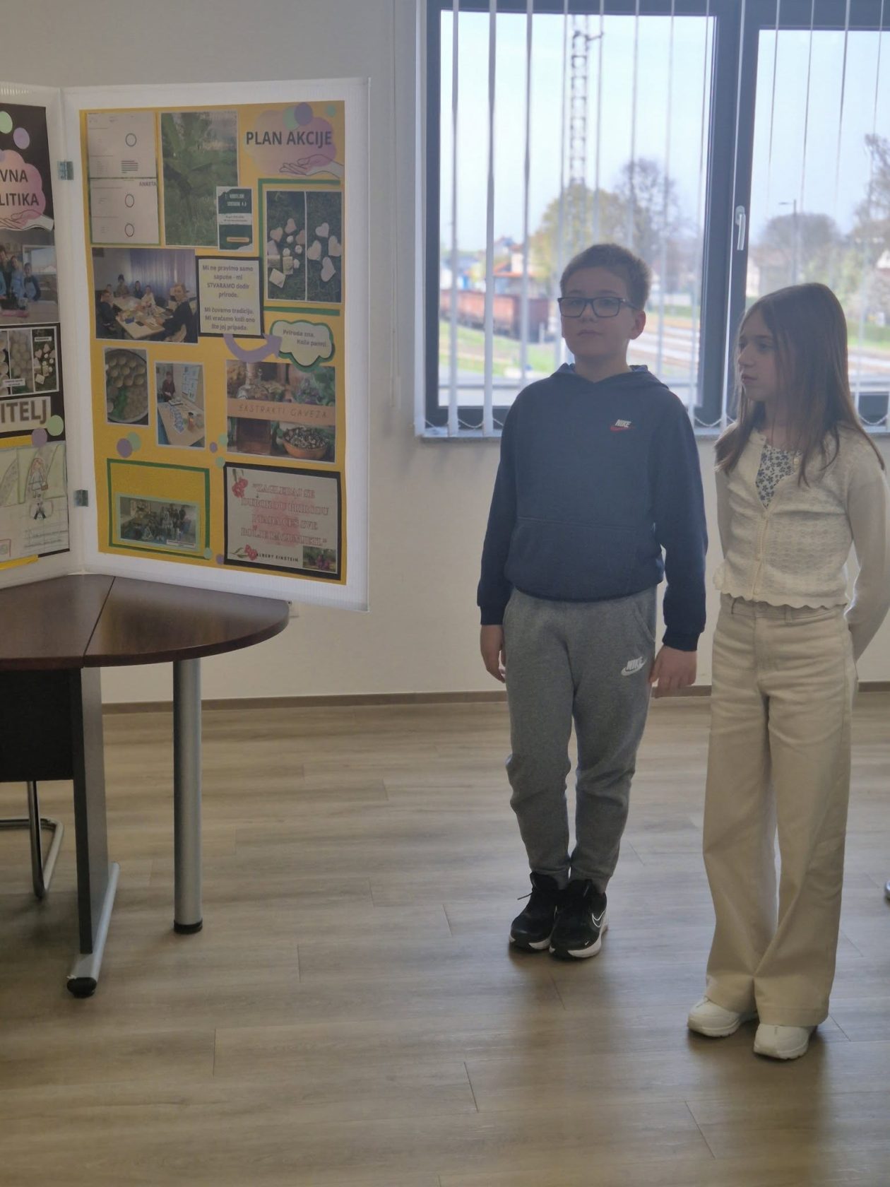 OPĆINA KOTORIBA dodir bilja (9) OPĆINA KOTORIBA dodir bilja (9)