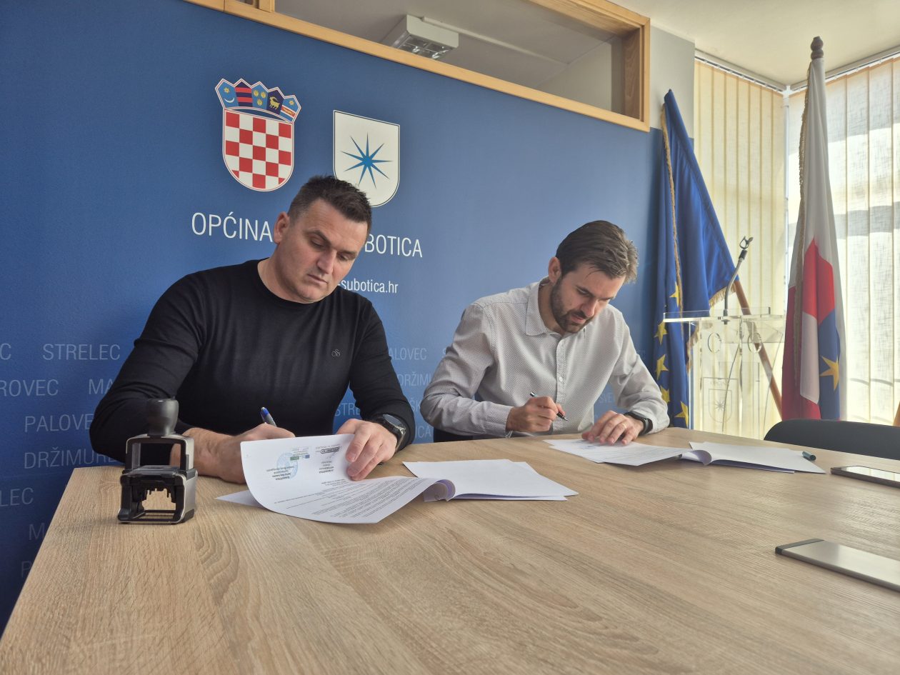 OPĆINA MALA SUBOTICA Valentino Škvorc kosilice ugovor (2)