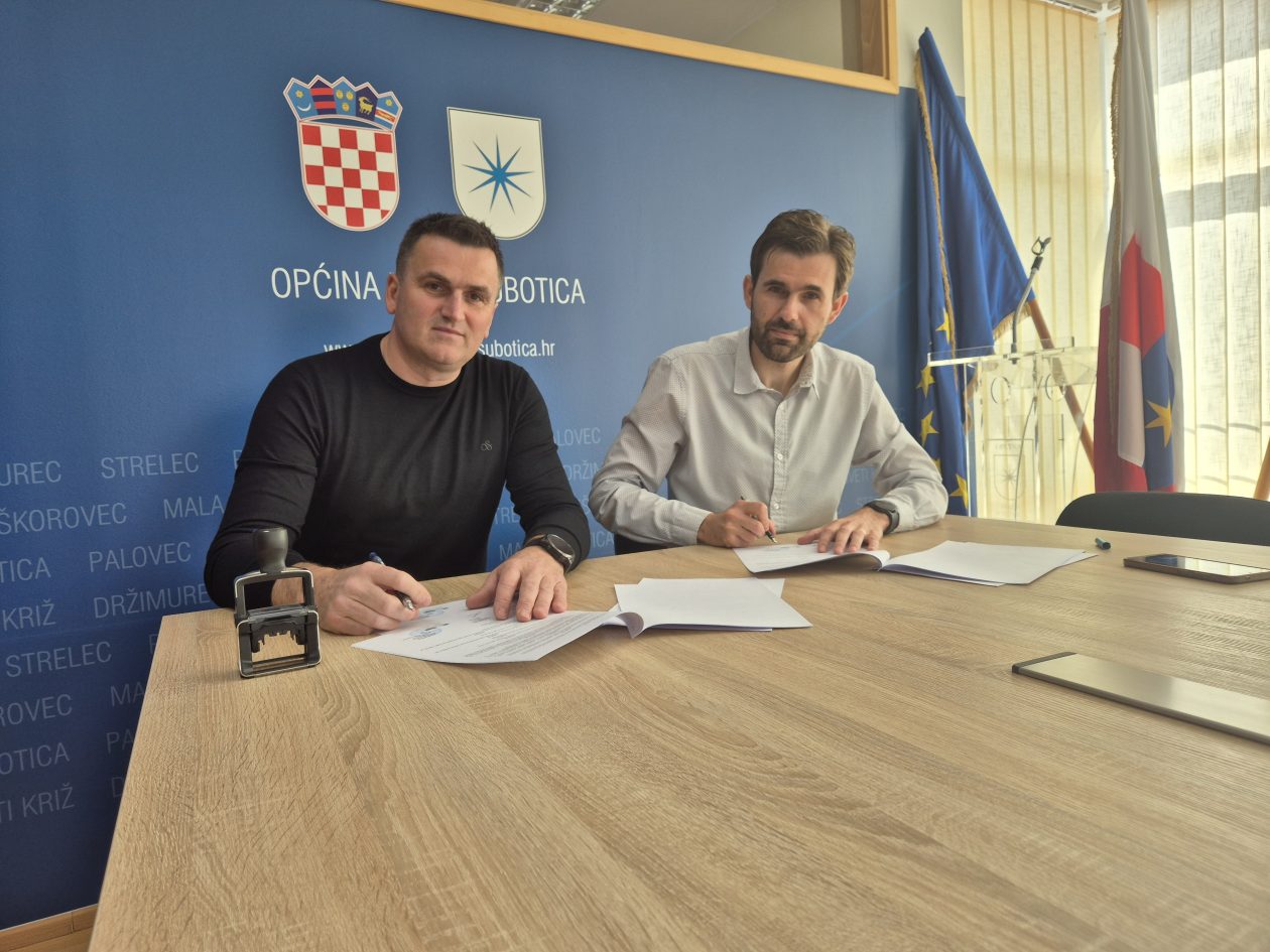 OPĆINA MALA SUBOTICA Valentino Škvorc kosilice ugovor (3)