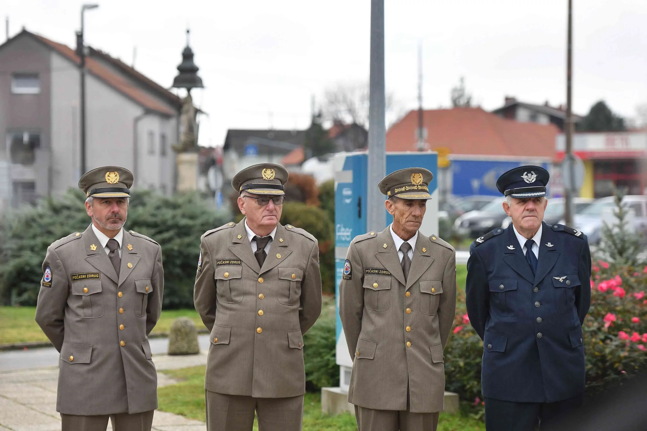 OPĆINA NEDELIŠĆE (1)