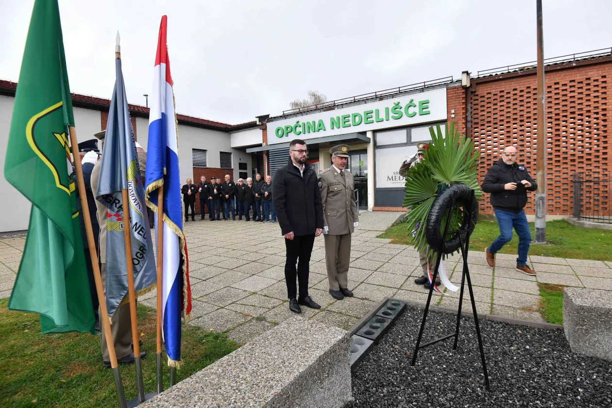 OPĆINA NEDELIŠĆE (10)