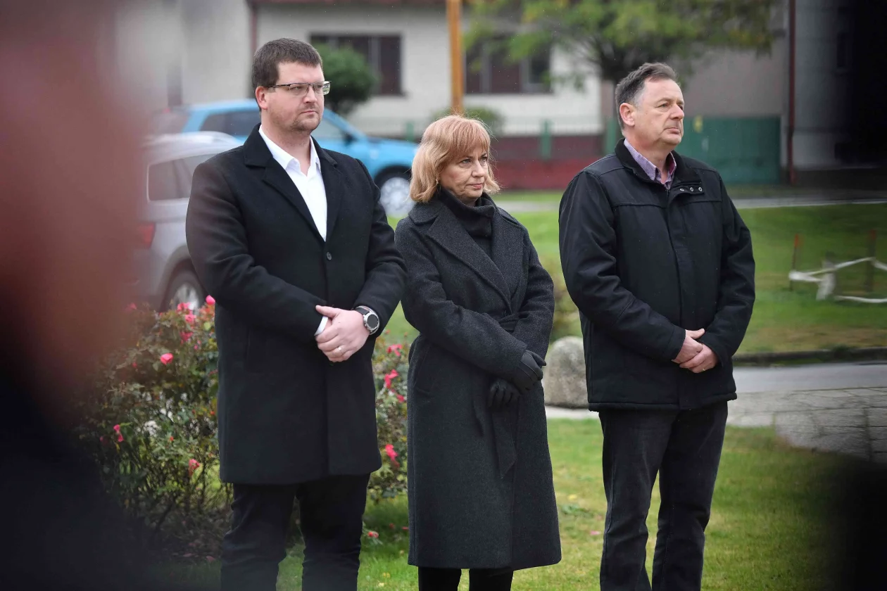 OPĆINA NEDELIŠĆE (11)