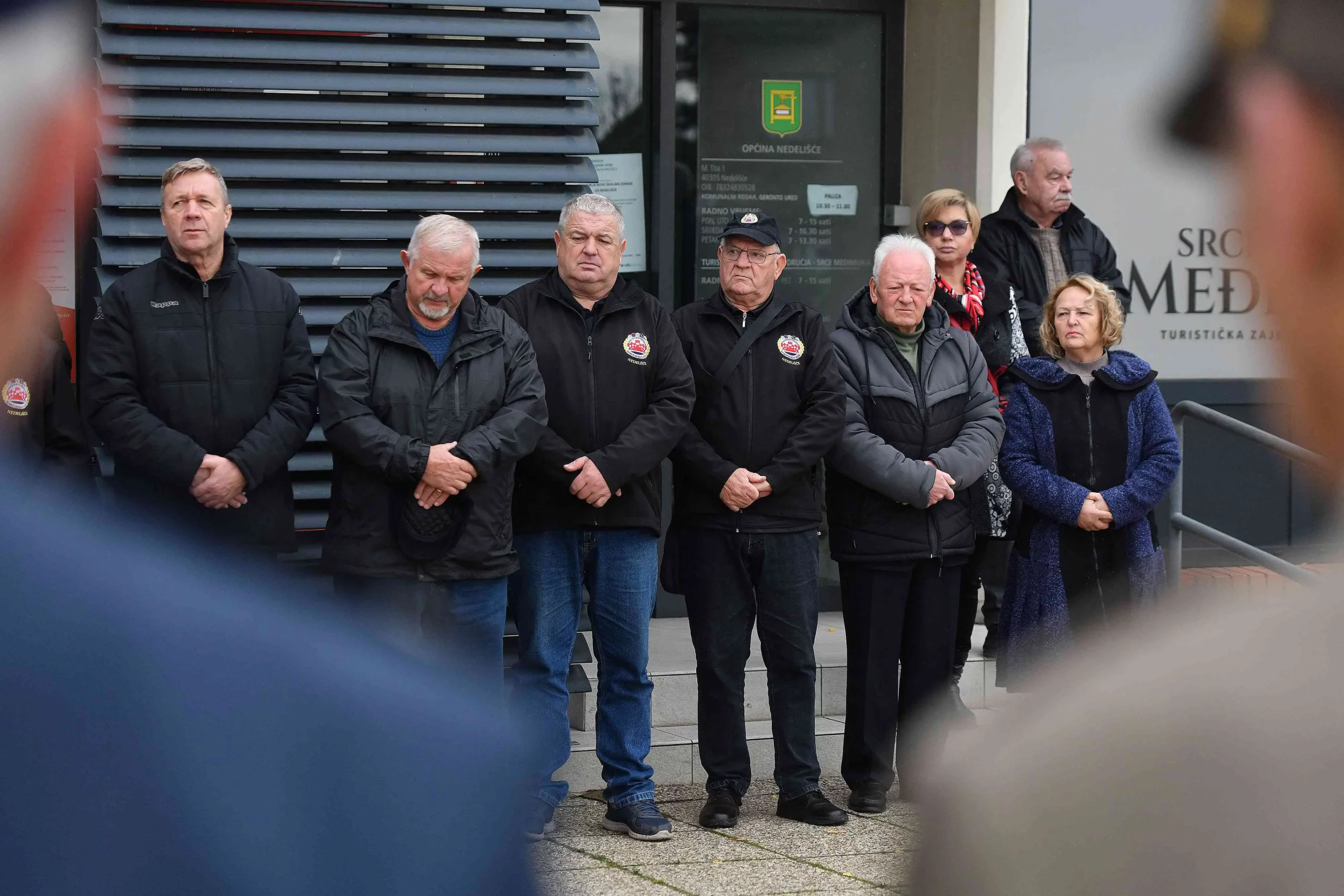 OPĆINA NEDELIŠĆE (12)