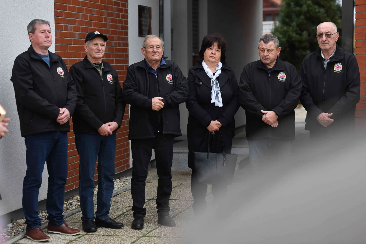 OPĆINA NEDELIŠĆE (13)