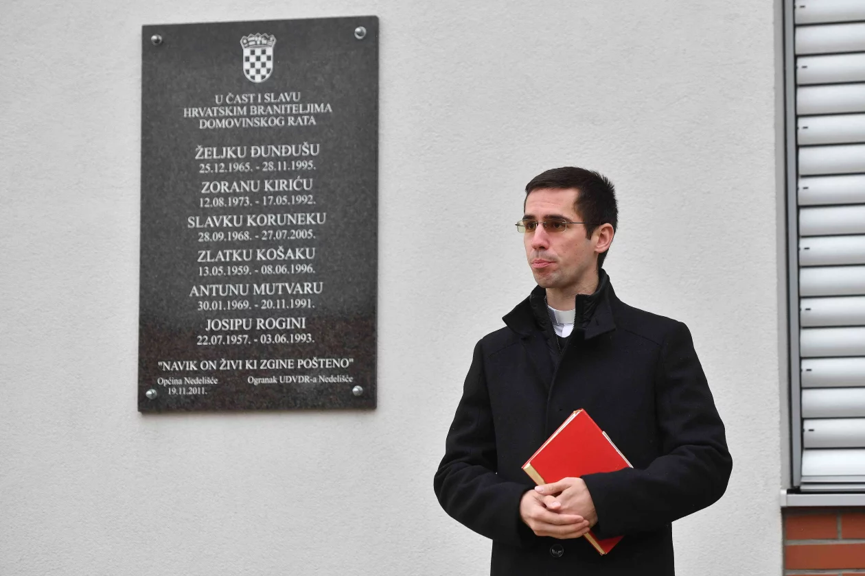 OPĆINA NEDELIŠĆE (14)