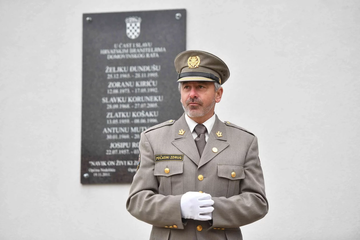 OPĆINA NEDELIŠĆE (2)