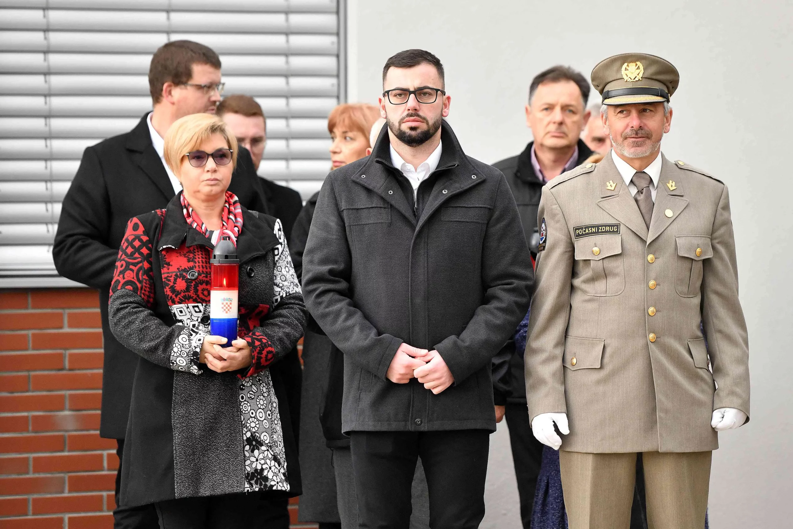 OPĆINA NEDELIŠĆE (3)