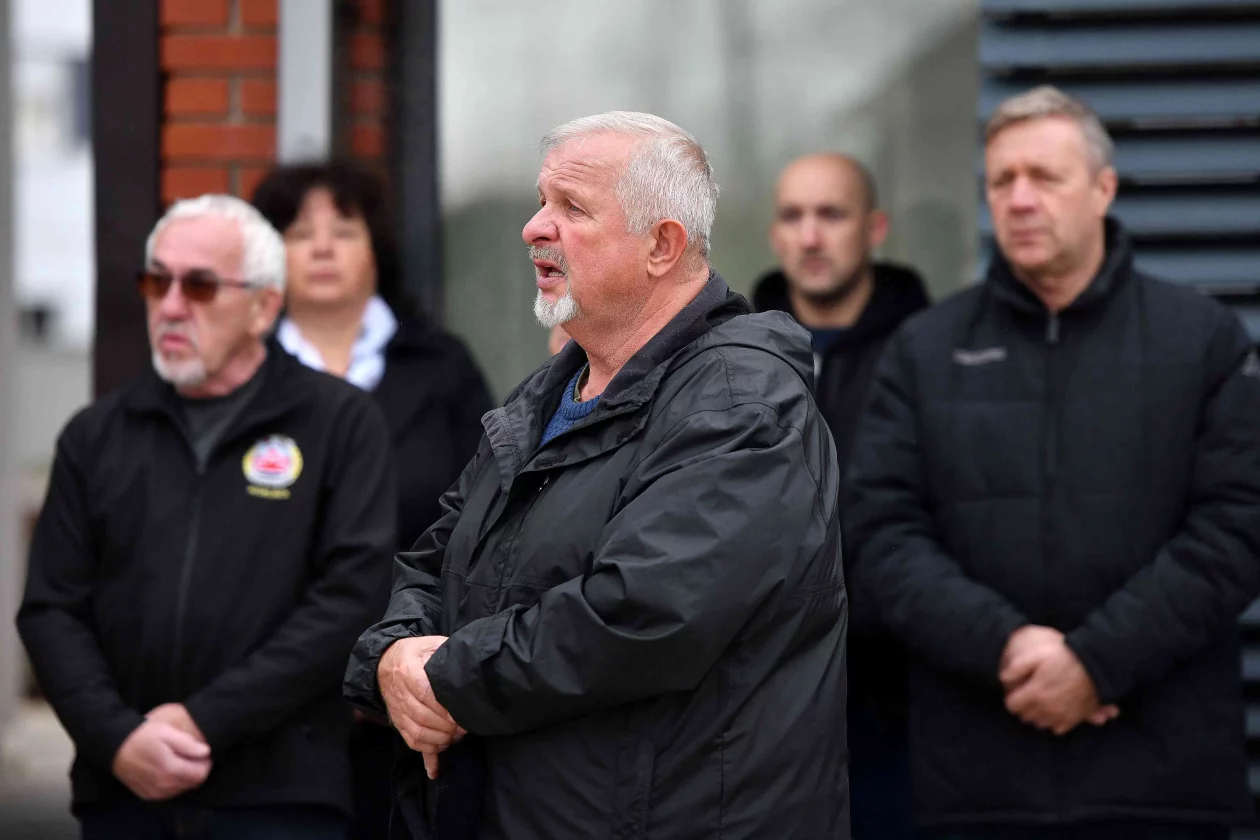 OPĆINA NEDELIŠĆE (4)