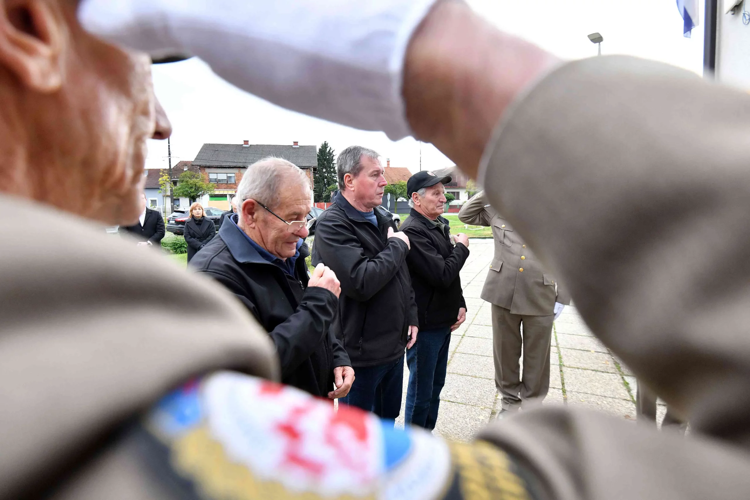 OPĆINA NEDELIŠĆE (5)