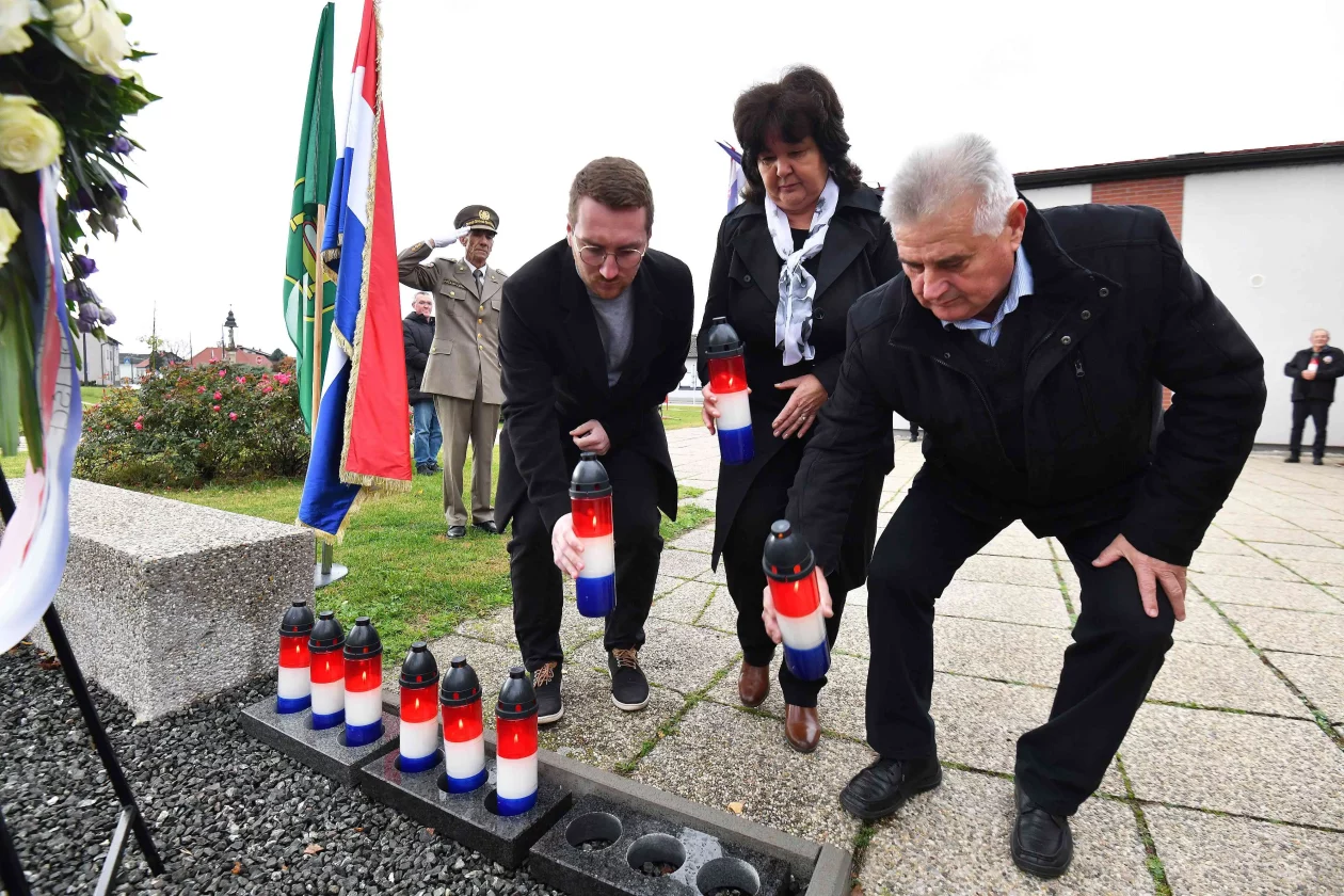 OPĆINA NEDELIŠĆE (6)