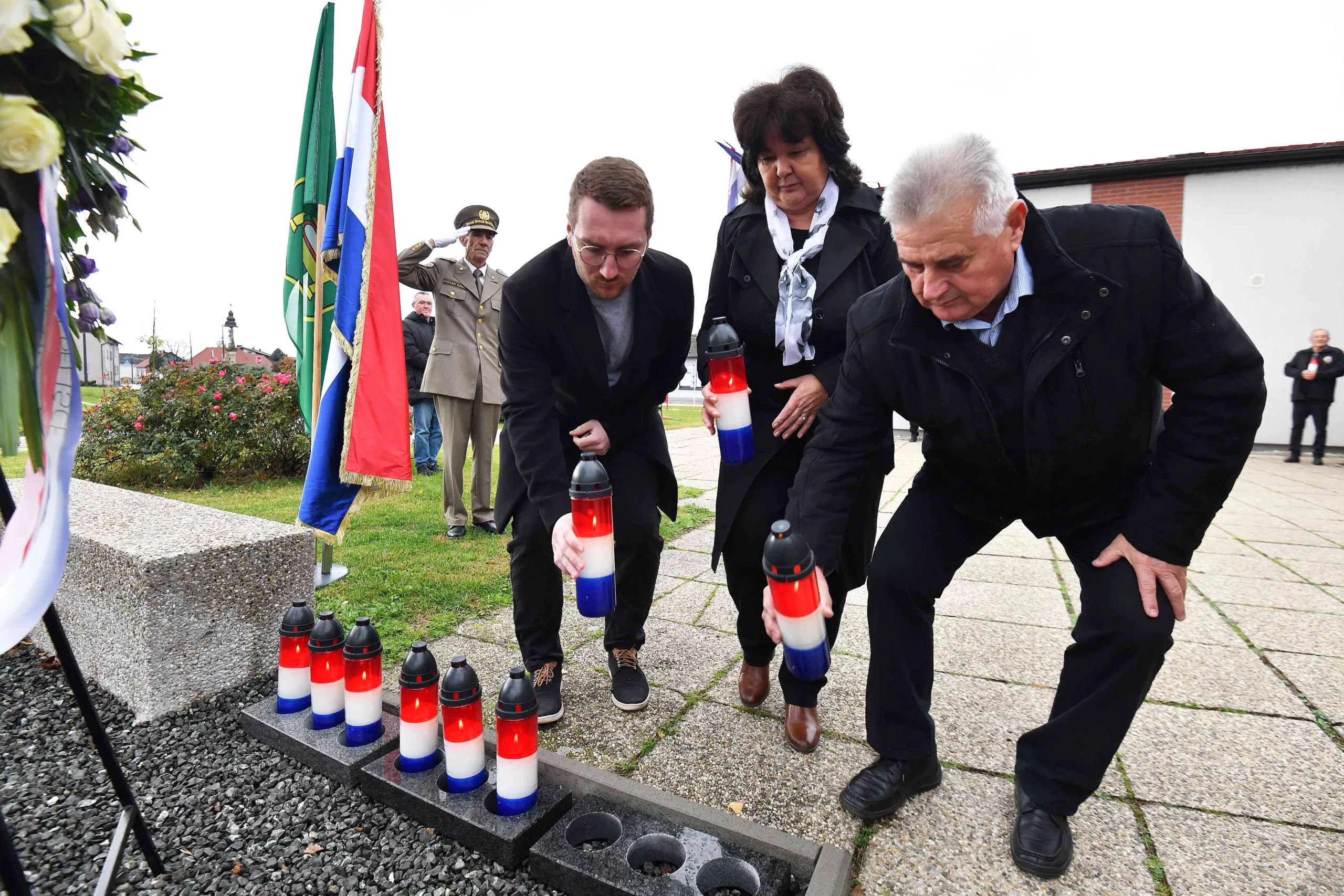 OPĆINA NEDELIŠĆE (6)