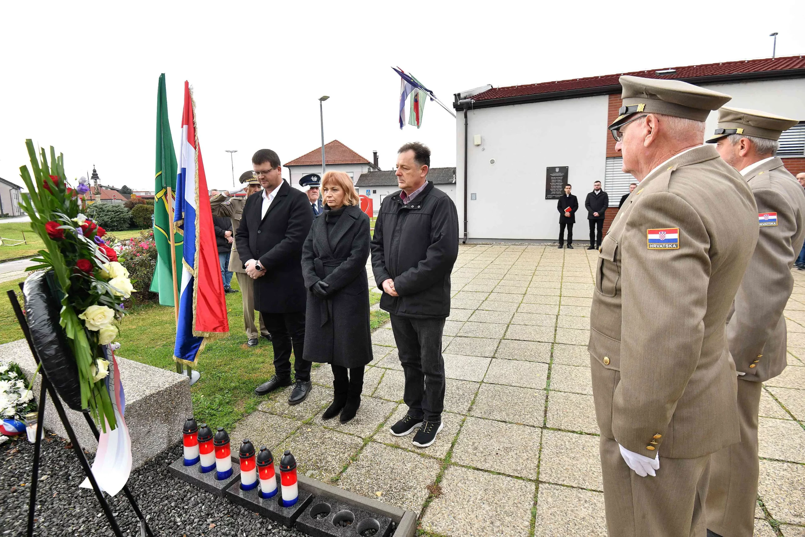 OPĆINA NEDELIŠĆE (7)