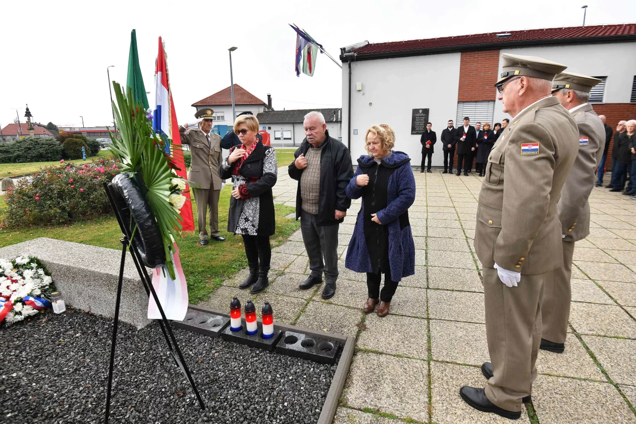 OPĆINA NEDELIŠĆE (8)