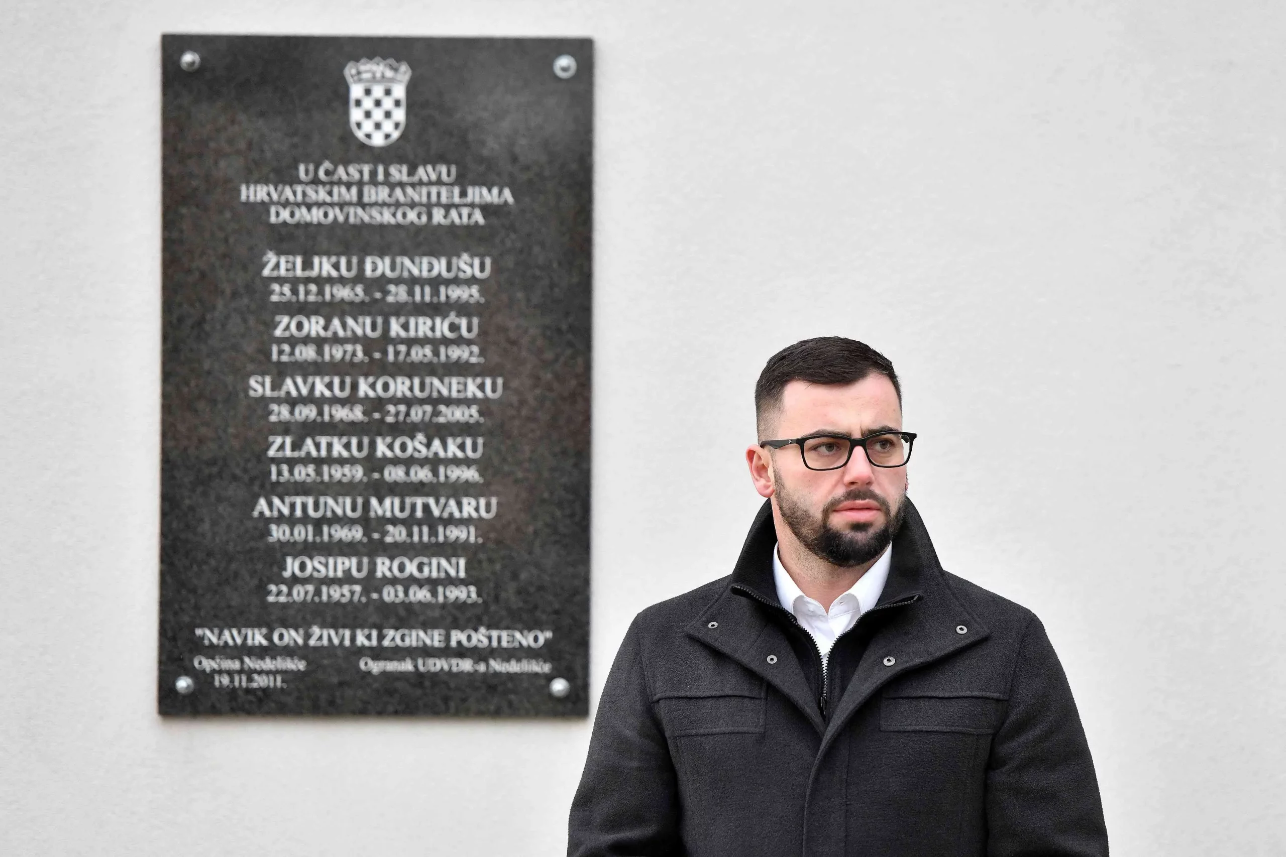 OPĆINA NEDELIŠĆE (9) nikola novak