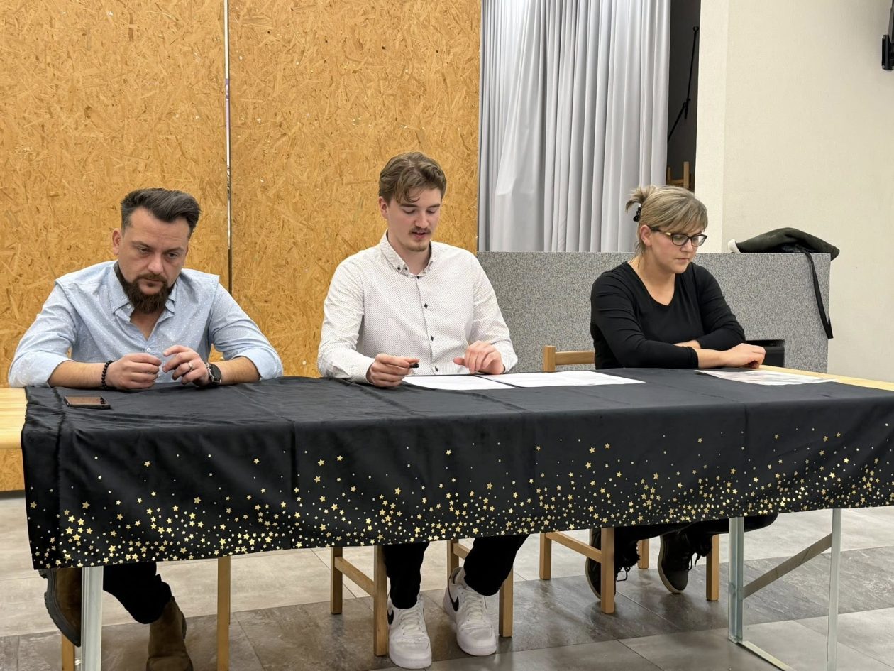 OPĆINA PODTUREN 11. godišnja skupština Limene glazbe (6)