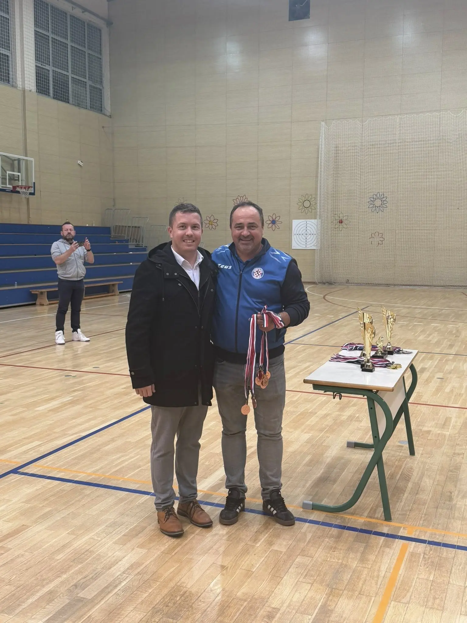 OPĆINA PODTUREN NOGOMETAŠI 13 (1)