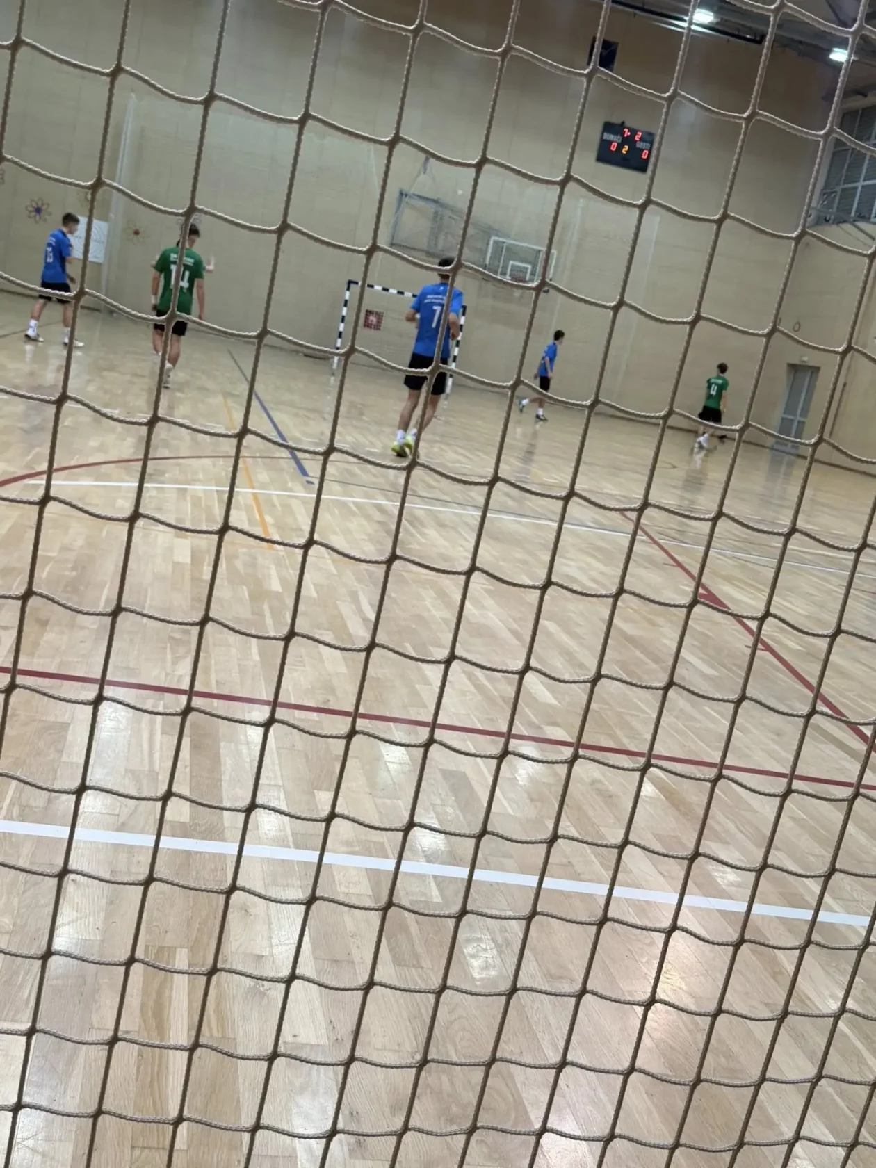 OPĆINA PODTUREN NOGOMETAŠI 13 (13)