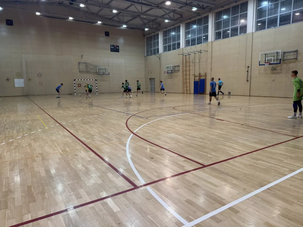 OPĆINA PODTUREN NOGOMETAŠI 13 (2)