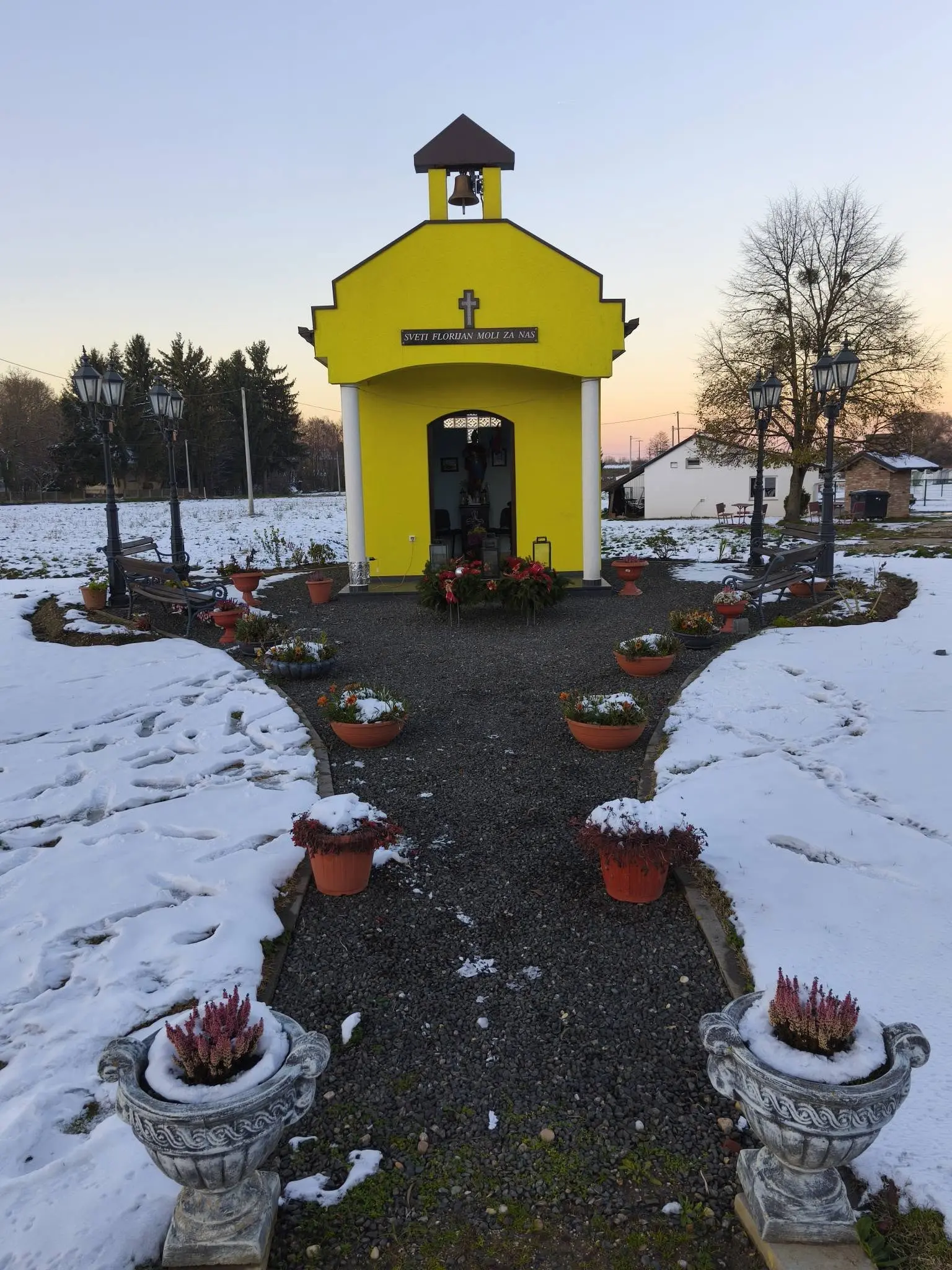 OPĆINA SELNICA – foto Miljenko Vrančić Serđo (1)