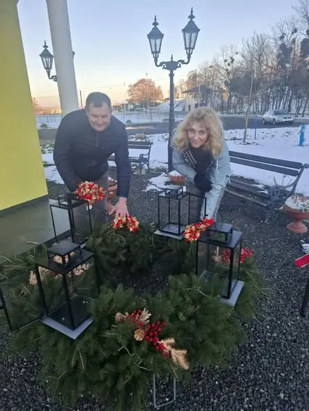 OPĆINA SELNICA – foto Miljenko Vrančić Serđo (2)