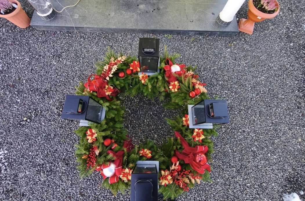 OPĆINA SELNICA – foto Miljenko Vrančić Serđo (3)