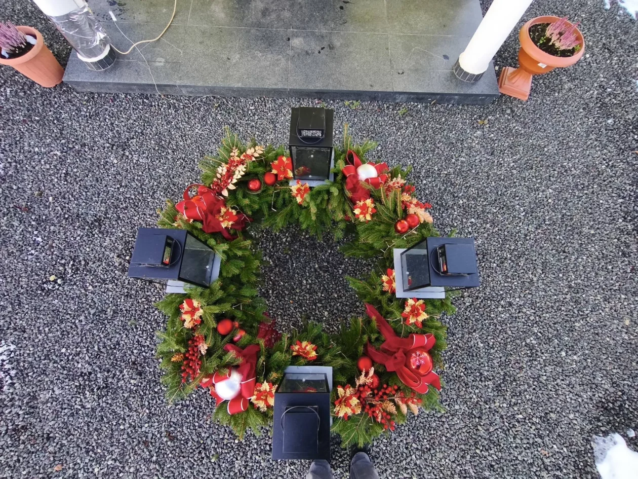 OPĆINA SELNICA – foto Miljenko Vrančić Serđo (3)