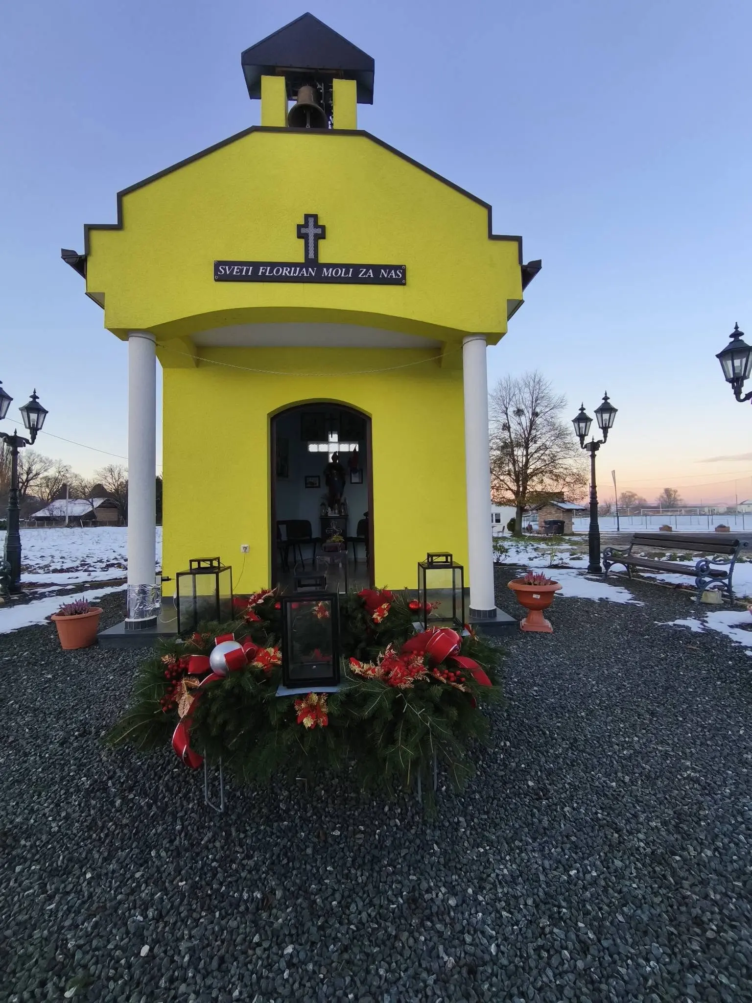 OPĆINA SELNICA – foto Miljenko Vrančić Serđo (4)