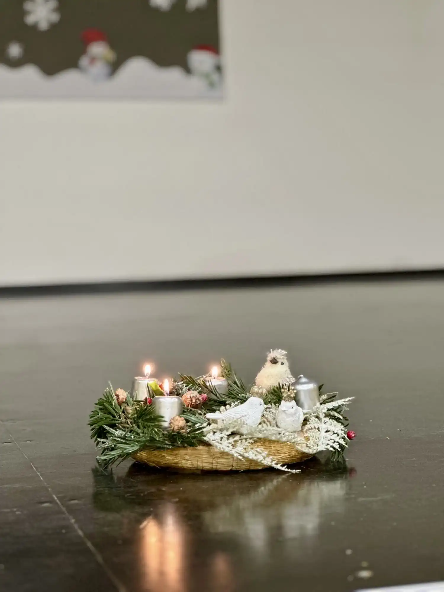 OPĆINA VRATIŠINEC Tradicija koja povezuje Druženje s osobama s posebnim potrebama (9) OPĆINA VRATIŠINEC Tradicija koja povezuje Druženje s osobama s posebnim potrebama (9)