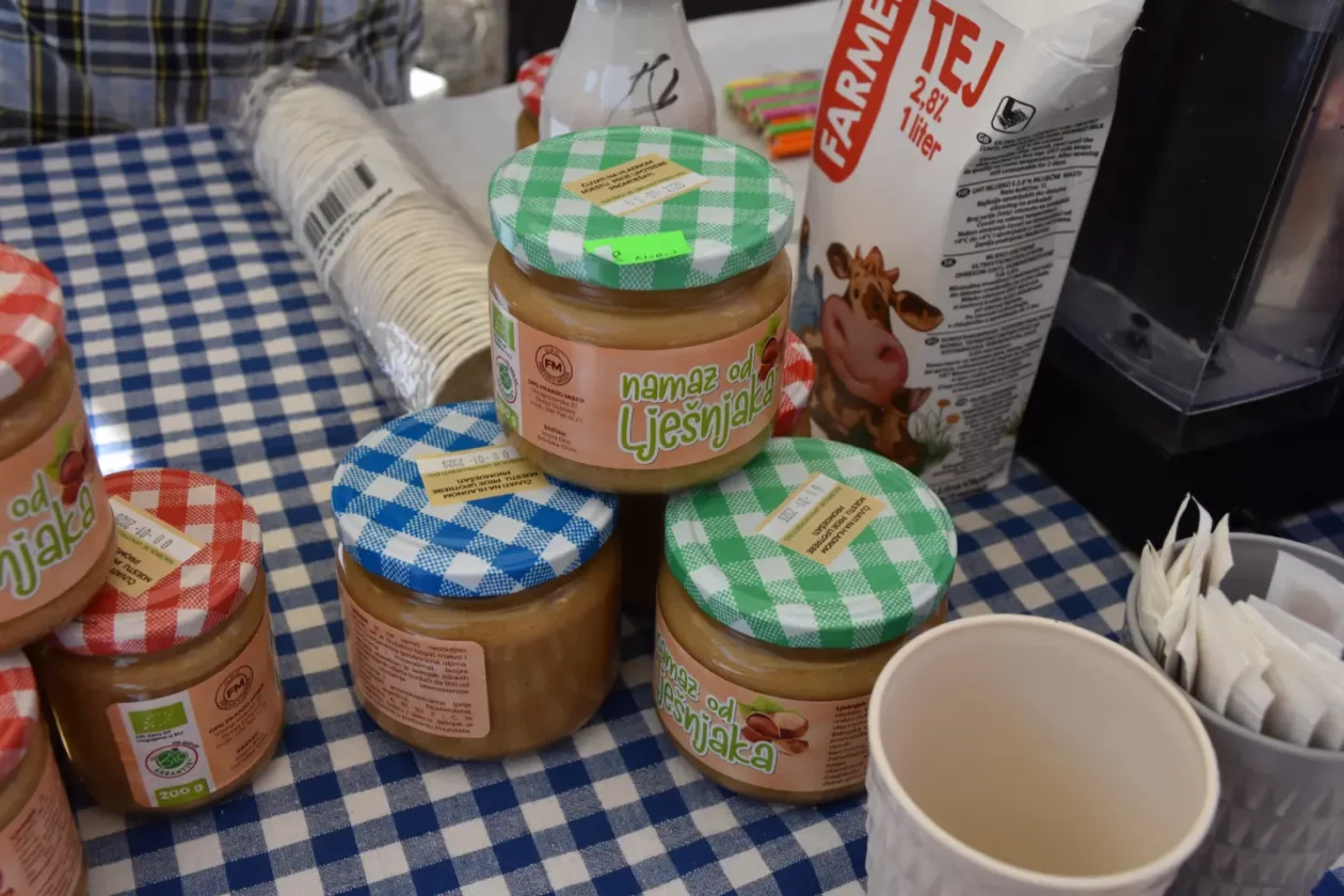 OPG Miser Poklanjalica Porcijunkulovo 2025 (1)