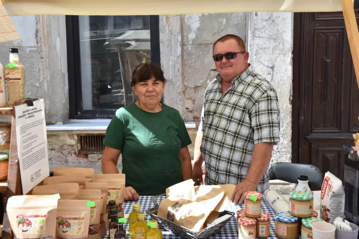 OPG Miser Poklanjalica Porcijunkulovo 2025 (2)