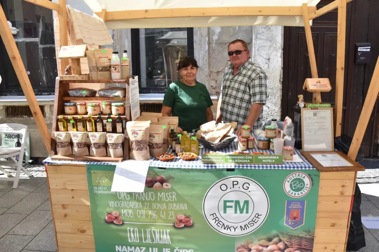 OPG Miser Poklanjalica Porcijunkulovo 2025 (3)