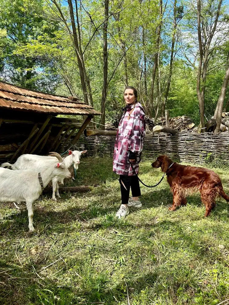 OPG OPOR Anamaria (2)