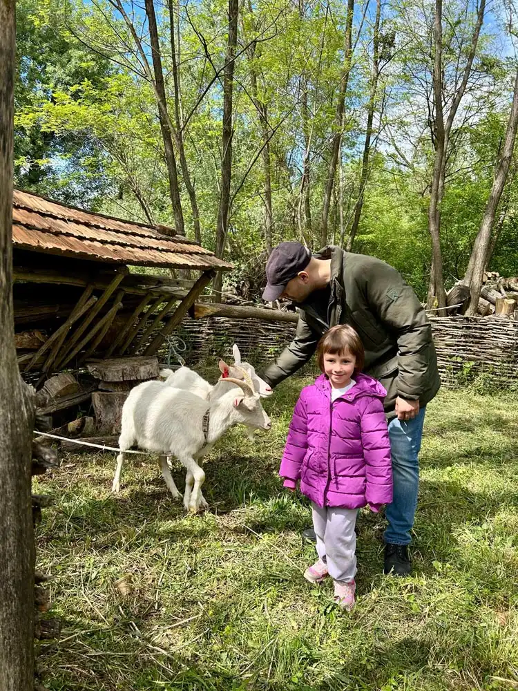 OPG OPOR- Damir i kcer Erin (1)