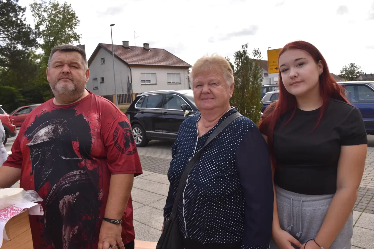 OPG Vranović Gardinovec (4) OPG Vranović Gardinovec (4)