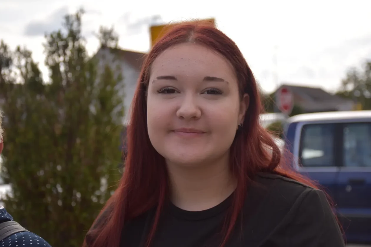 OPG Vranović Gardinovec (5) OPG Vranović Gardinovec (5)