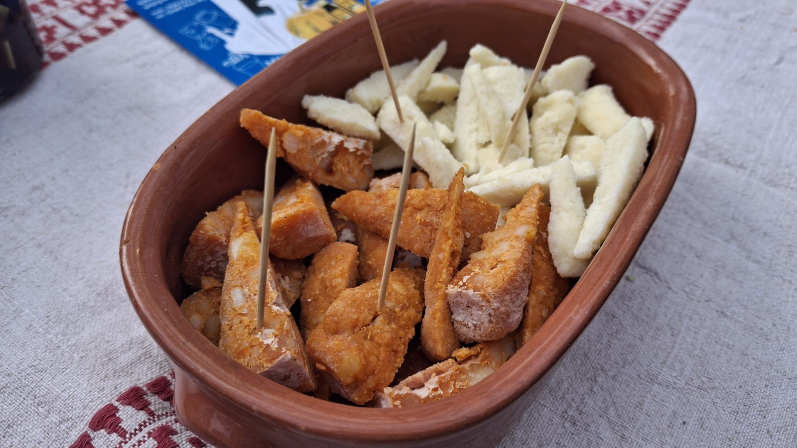 OPG Vranović sirevi i proizvodi (1)