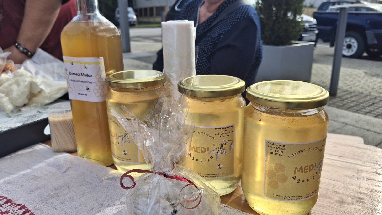 OPG Vranović sirevi i proizvodi (2)