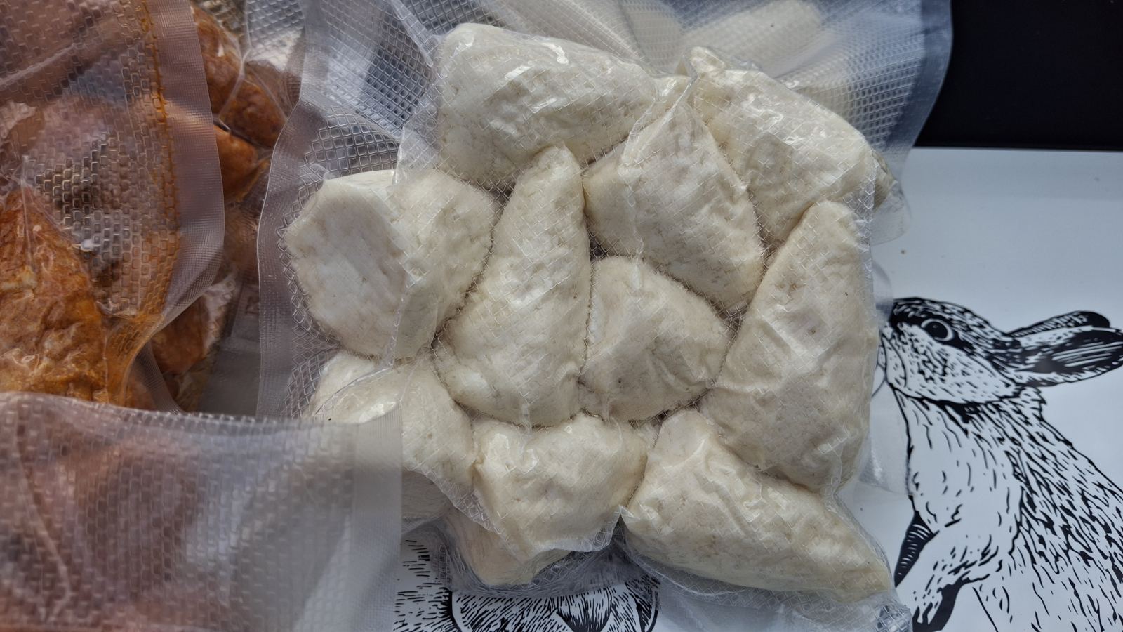 OPG Vranović sirevi i proizvodi (3)