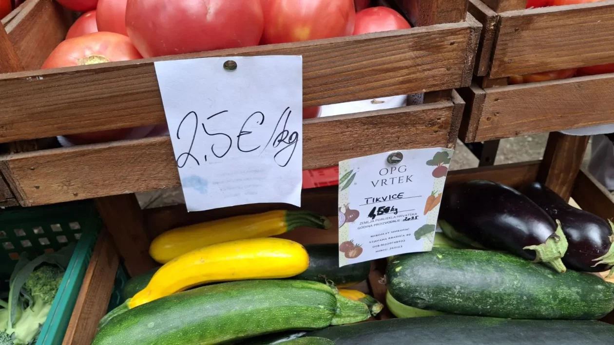 OPG Vrtek, Prelog, Miroslav Sinković (5) OPG Vrtek, Prelog, Miroslav Sinković (5)